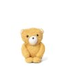 Leg PLAY | Bimle Mustard Bear Cuddly Toy