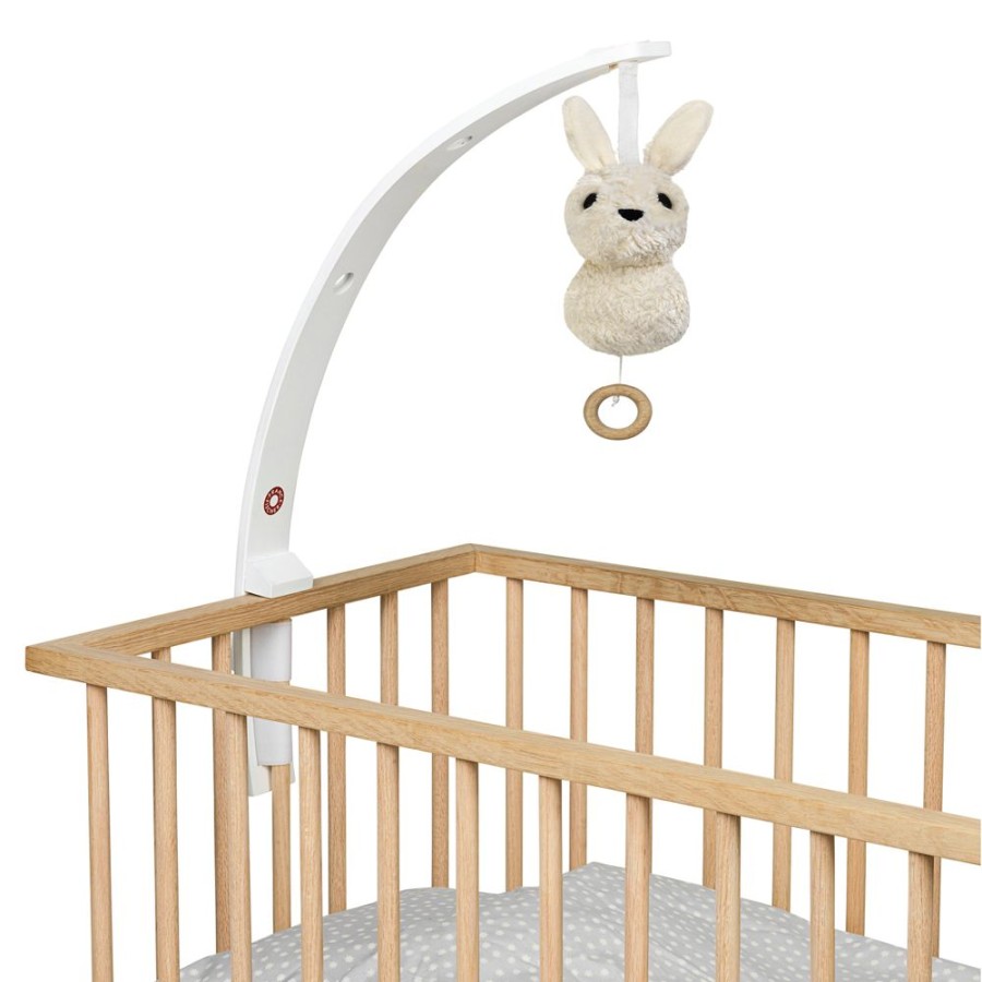 Bornevaerelse KIDS ROOM | Baby Mobile Holder For Bed