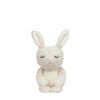 Leg GIFTS | Bimle White Rabbit Cuddly Toy