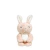 Leg PLAY | Bimle Rose Rabbit Cuddly Toy