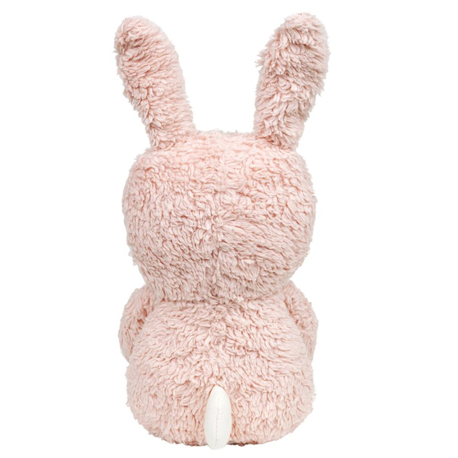 Leg PLAY | Bimle Rose Rabbit Cuddly Toy