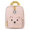 Ude Pa Farten OUT & ABOUT | Saga Rose Backpack - Design By Franck & Fischer