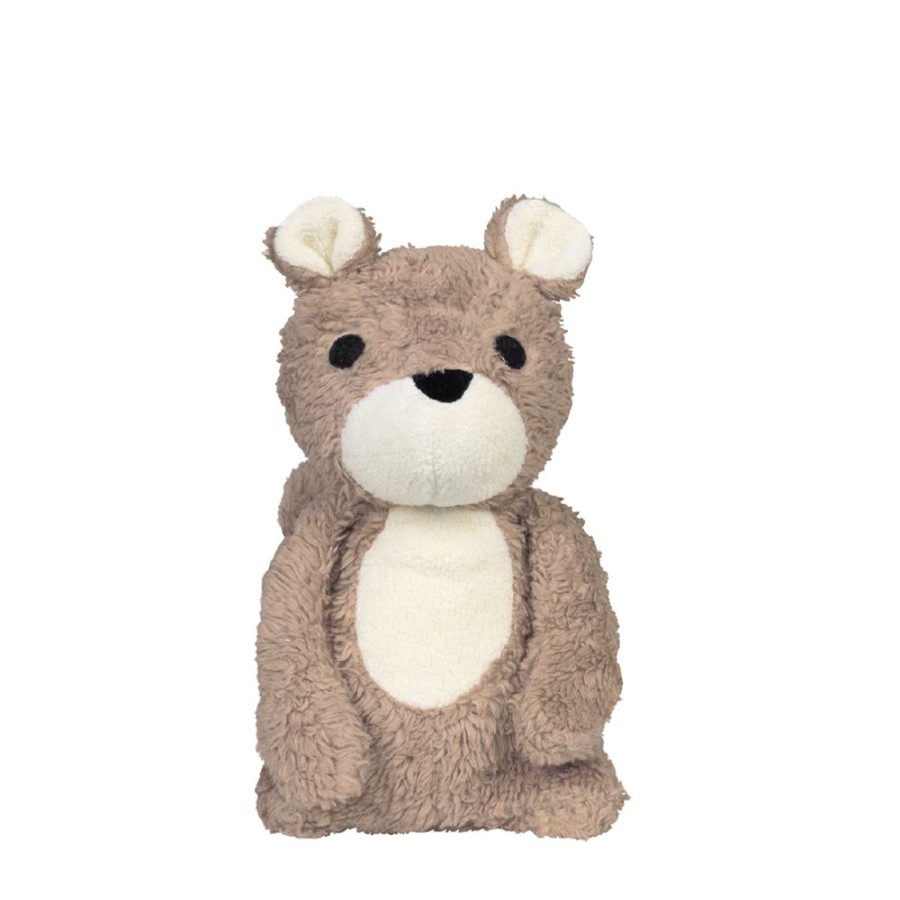 Leg GIFTS | Harald Brown Squirrel Cuddly Toy