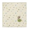 Leg GIFTS | Pusling Owl Play Mat